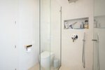 Thumbnail 23 of Villa for sale in Beniarbeig / Spain #62433