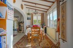 Thumbnail 14 of Villa for sale in Benissa / Spain #59663