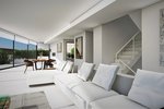 Thumbnail 4 of Villa for sale in Javea / Spain #51090