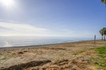Thumbnail 27 of Apartment for sale in Marbella / Spain #59625
