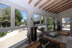Thumbnail 27 of Villa for sale in Benissa / Spain #59447