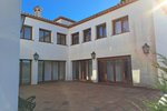 Thumbnail 8 of Villa for sale in Moraira / Spain #58347