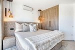 Thumbnail 26 of Villa for sale in Javea / Spain #61553