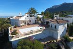 Thumbnail 32 of Villa for sale in Denia / Spain #45937