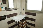 Thumbnail 20 of Villa for sale in Denia / Spain #59006