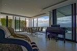 Thumbnail 25 of Villa for sale in Altea / Spain #59269
