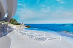 Thumbnail 1 of Villa for sale in Javea / Spain #60109