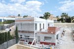 Thumbnail 3 of Villa for sale in Calpe / Spain #59937