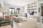 Thumbnail 1 of Apartment for sale in Marbella / Spain #59344