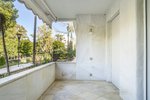 Thumbnail 22 of Apartment for sale in Marbella / Spain #59871