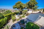 Thumbnail 21 of Villa for sale in Javea / Spain #60533