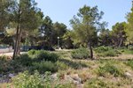 Thumbnail 9 of Building plot for sale in Javea / Spain #42291