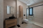 Thumbnail 19 of Villa for sale in Benissa / Spain #61515