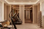 Thumbnail 7 of Villa for sale in Marbella / Spain #59437