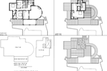 Thumbnail 17 of Villa for sale in Javea / Spain #59713