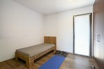 Thumbnail 84 of Villa for sale in Javea / Spain #61580