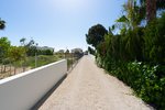 Thumbnail 38 of Villa for sale in Benissa / Spain #61515