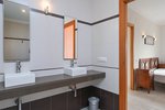 Thumbnail 20 of Villa for sale in Benissa / Spain #59555