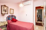 Thumbnail 22 of Apartment for sale in Marbella / Spain #51262