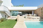 Thumbnail 2 of Villa for sale in Ibiza / Spain #40122