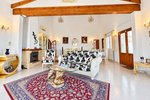 Thumbnail 7 of Villa for sale in Pego / Spain #62419