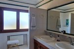 Thumbnail 25 of Villa for sale in Javea / Spain #53469