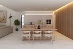 Thumbnail 3 of Villa for sale in Denia / Spain #60088