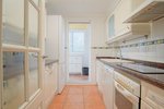 Thumbnail 4 of Apartment for sale in Denia / Spain #59903