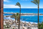 Thumbnail 2 of Apartment for sale in Marbella / Spain #53338