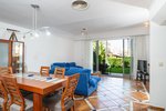 Thumbnail 2 of Bungalow for sale in Marbella / Spain #58395