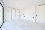 Thumbnail 21 of Villa for sale in Altea / Spain #60462