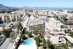 Thumbnail 36 of Apartment for sale in Denia / Spain #59903