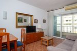 Thumbnail 2 of Apartment for sale in Marbella / Spain #59711