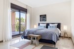 Thumbnail 14 of Townhouse for sale in Málaga / Spain #46484