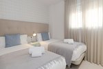 Thumbnail 16 of Apartment for sale in Marbella / Spain #60546