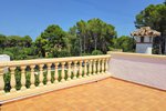 Thumbnail 9 of Villa for sale in Javea / Spain #50380