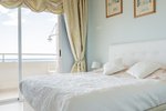 Thumbnail 19 of Apartment for sale in Altea / Spain #59936