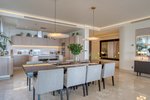Thumbnail 13 of Apartment for sale in Marbella / Spain #59914