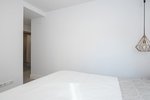 Thumbnail 20 of Apartment for sale in Marbella / Spain #59694