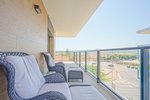 Thumbnail 22 of Penthouse for sale in Javea / Spain #50993