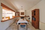 Thumbnail 27 of Villa for sale in Denia / Spain #50944