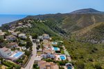 Thumbnail 128 of Villa for sale in Denia / Spain #62463