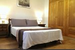 Thumbnail 38 of Villa for sale in Javea / Spain #60013