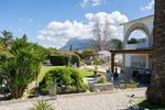 Thumbnail 7 of Villa for sale in Denia / Spain #61056