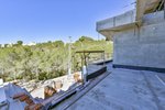 Thumbnail 57 of Villa for sale in Altea / Spain #59316