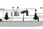 Thumbnail 8 of Villa for sale in Benissa / Spain #43071