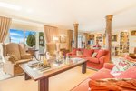 Thumbnail 3 of Apartment for sale in Marbella / Spain #53265