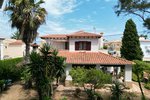 Thumbnail 18 of Villa for sale in Els Poblets / Spain #48228
