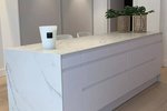 Thumbnail 8 of Apartment for sale in Benidorm / Spain #44461