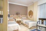 Thumbnail 19 of Apartment for sale in Marbella / Spain #59897
